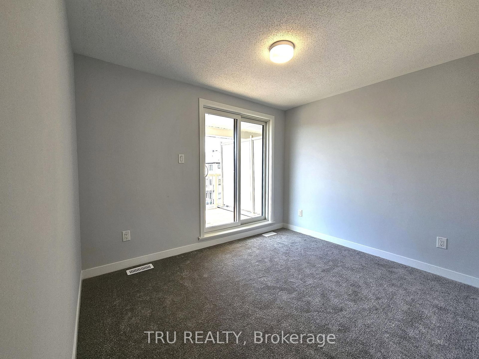 19 Pyrite Private - Photo 10