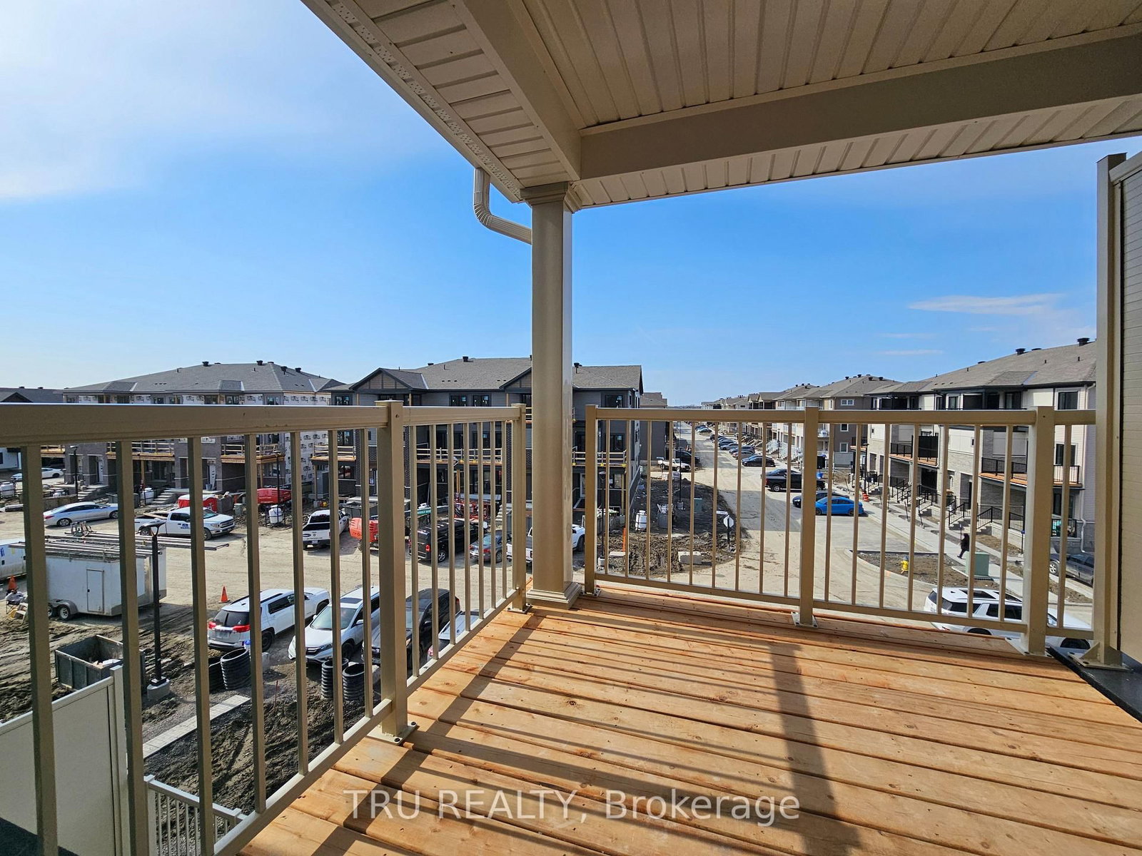 19 Pyrite Private - Photo 11