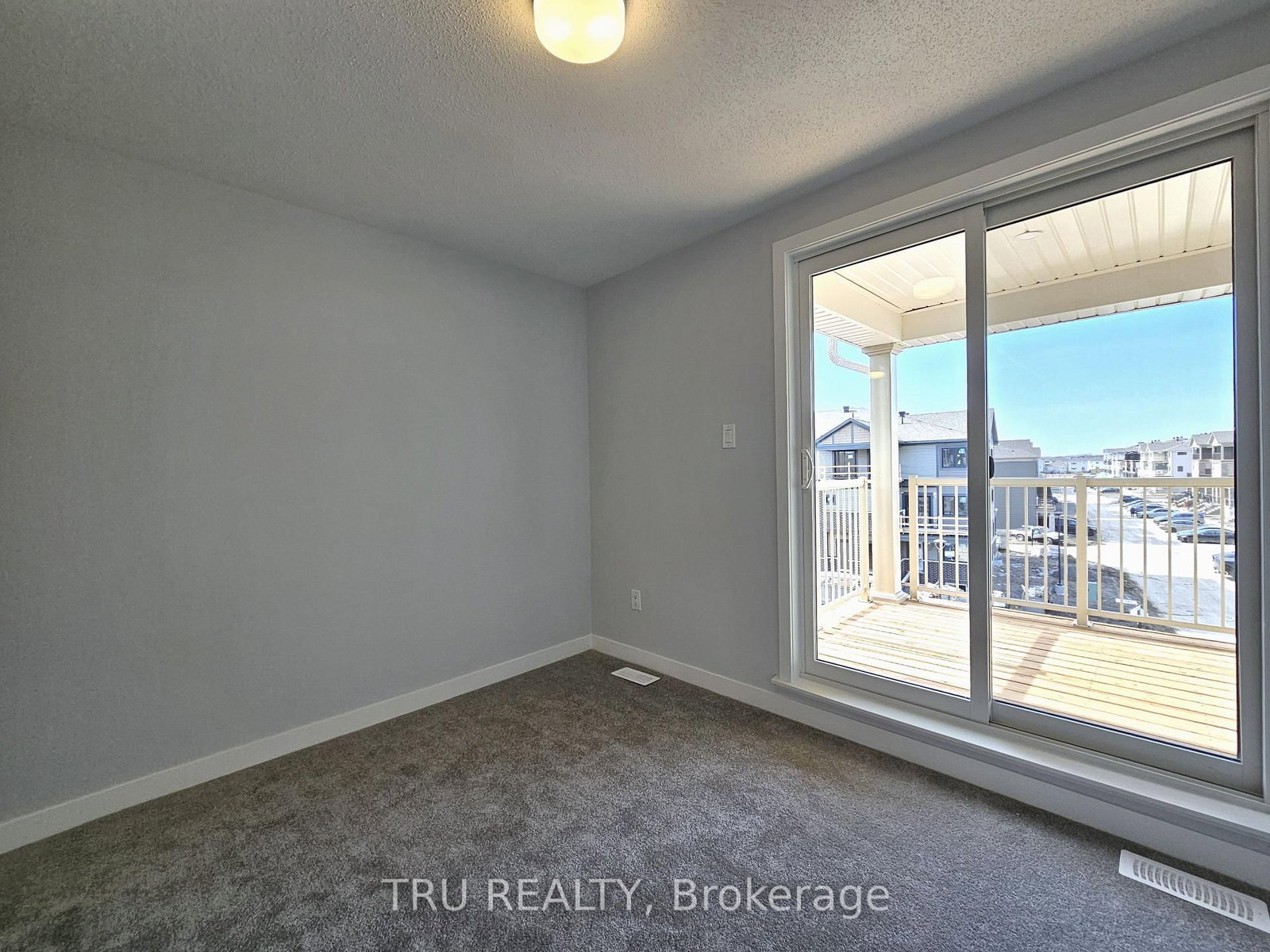 19 Pyrite Private - Photo 12