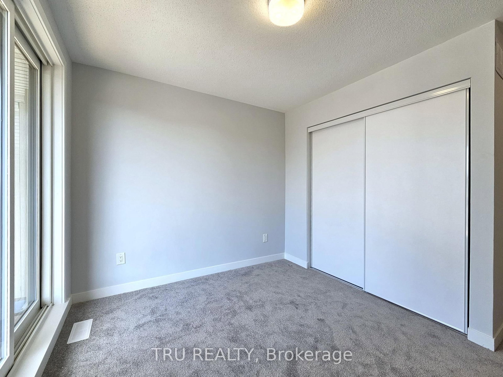 19 Pyrite Private - Photo 13