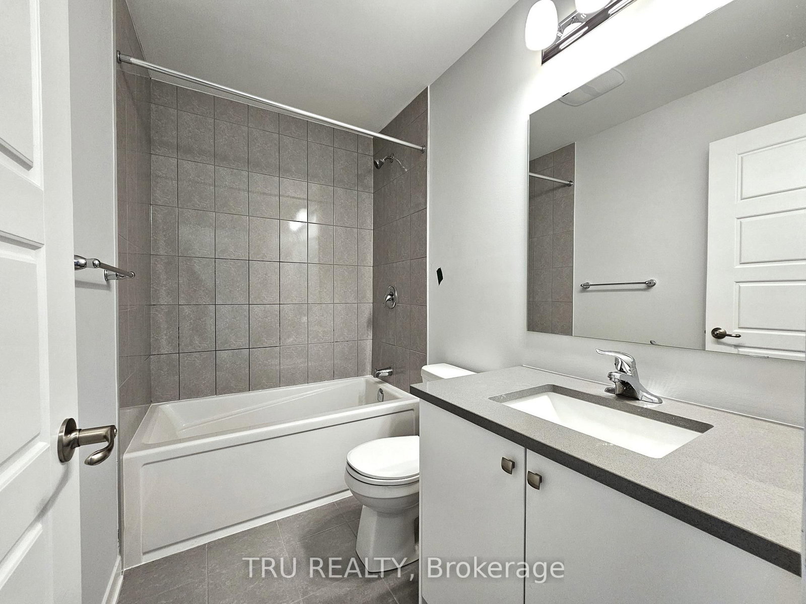 19 Pyrite Private - Photo 14