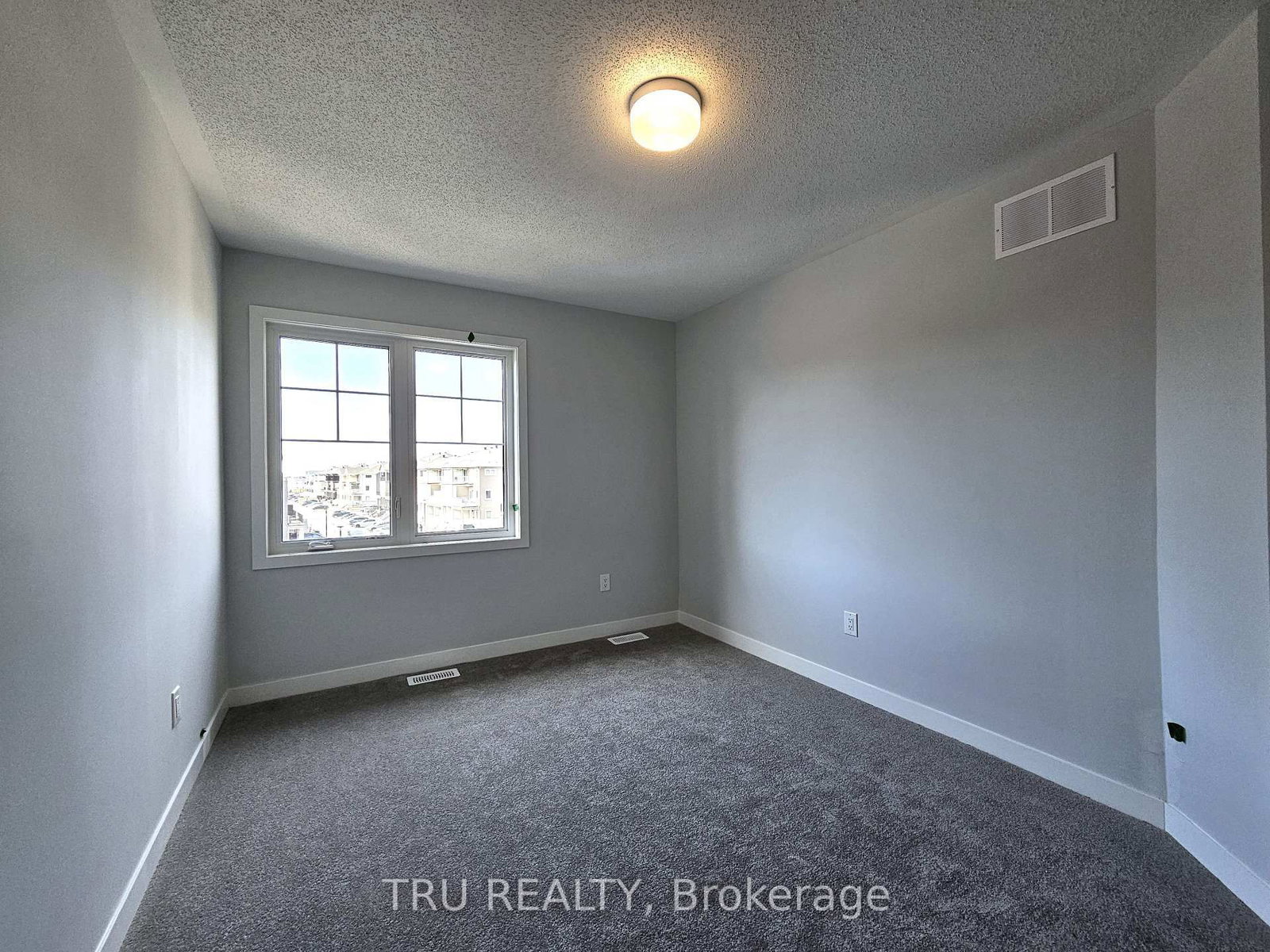 19 Pyrite Private - Photo 15