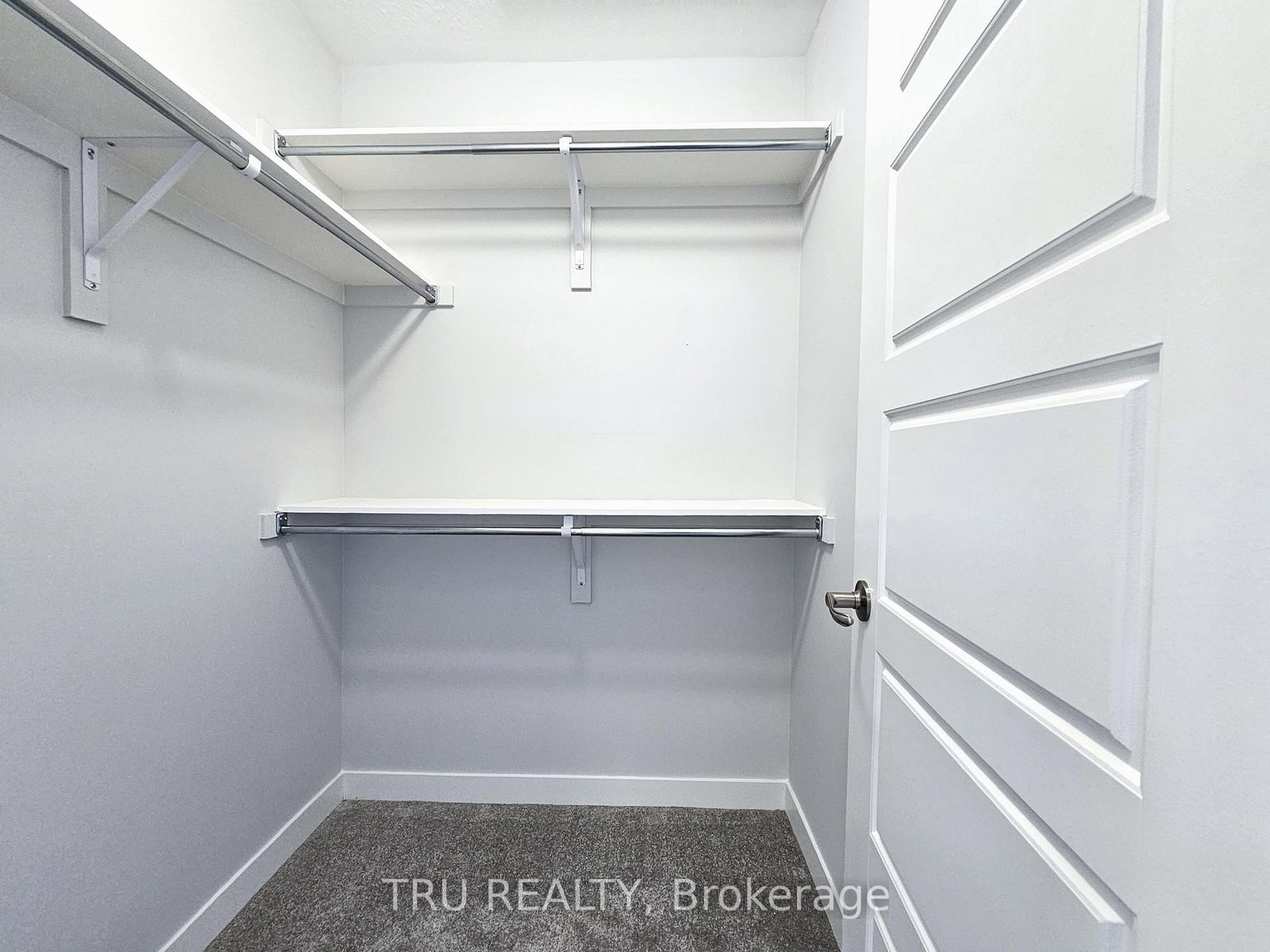 19 Pyrite Private - Photo 16