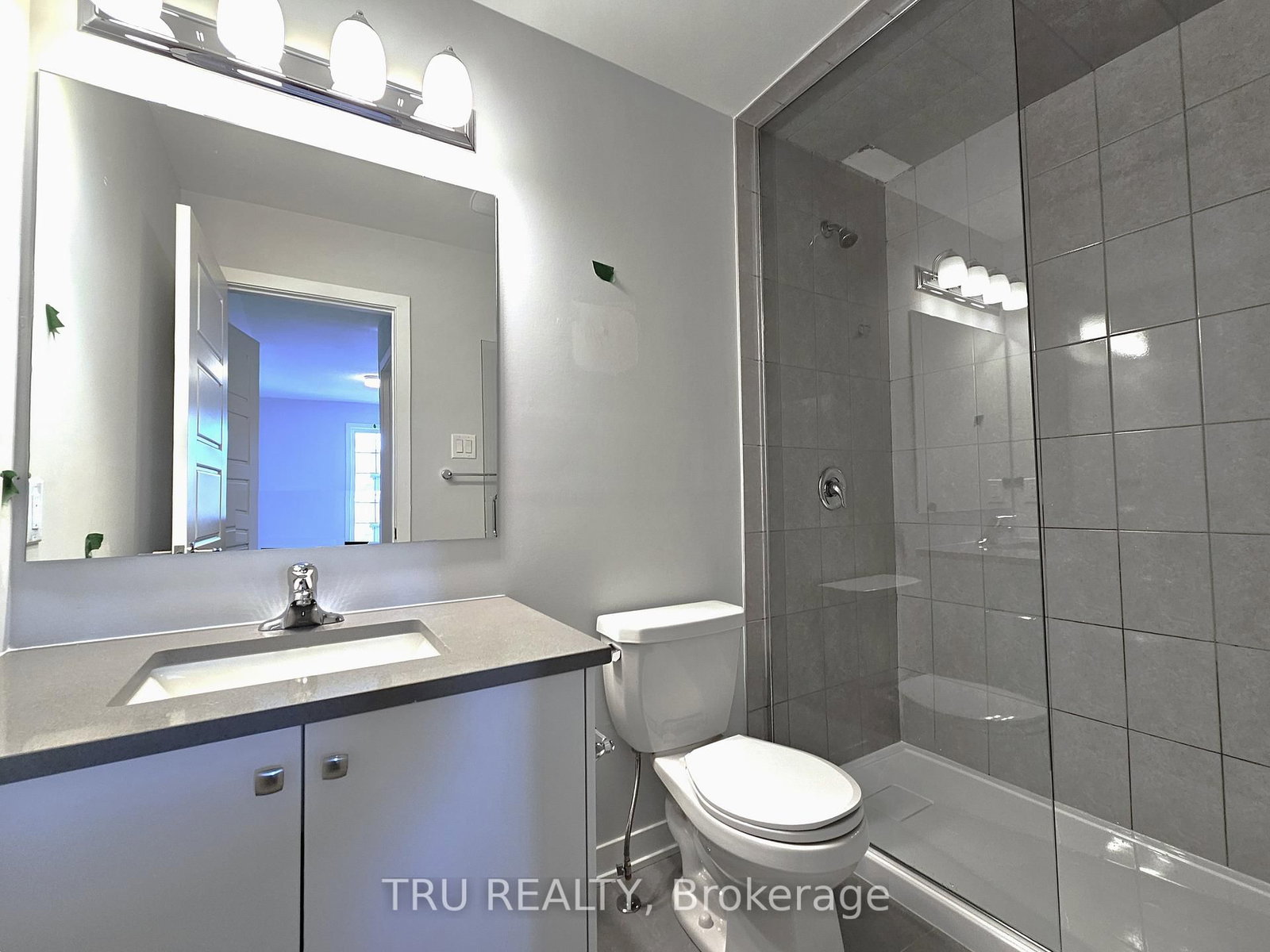 19 Pyrite Private - Photo 17