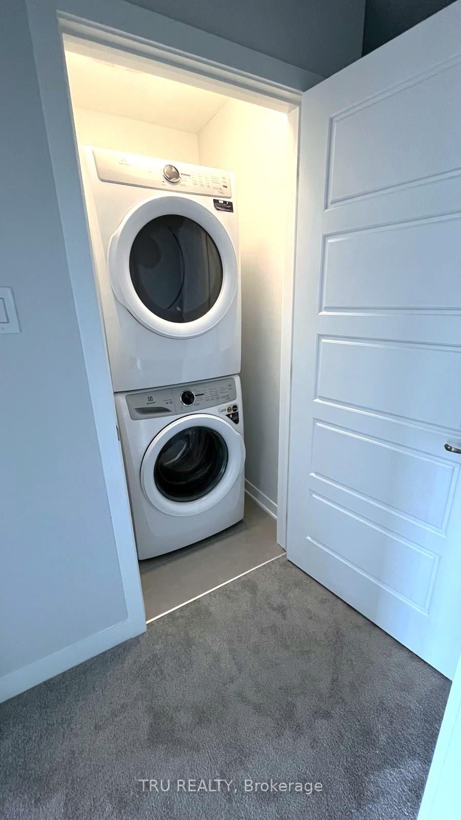 19 Pyrite Private - Photo 18