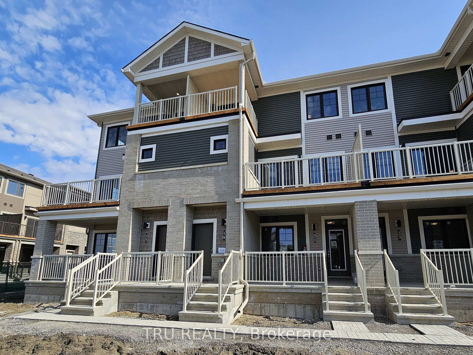 19 Pyrite Private - Photo 2