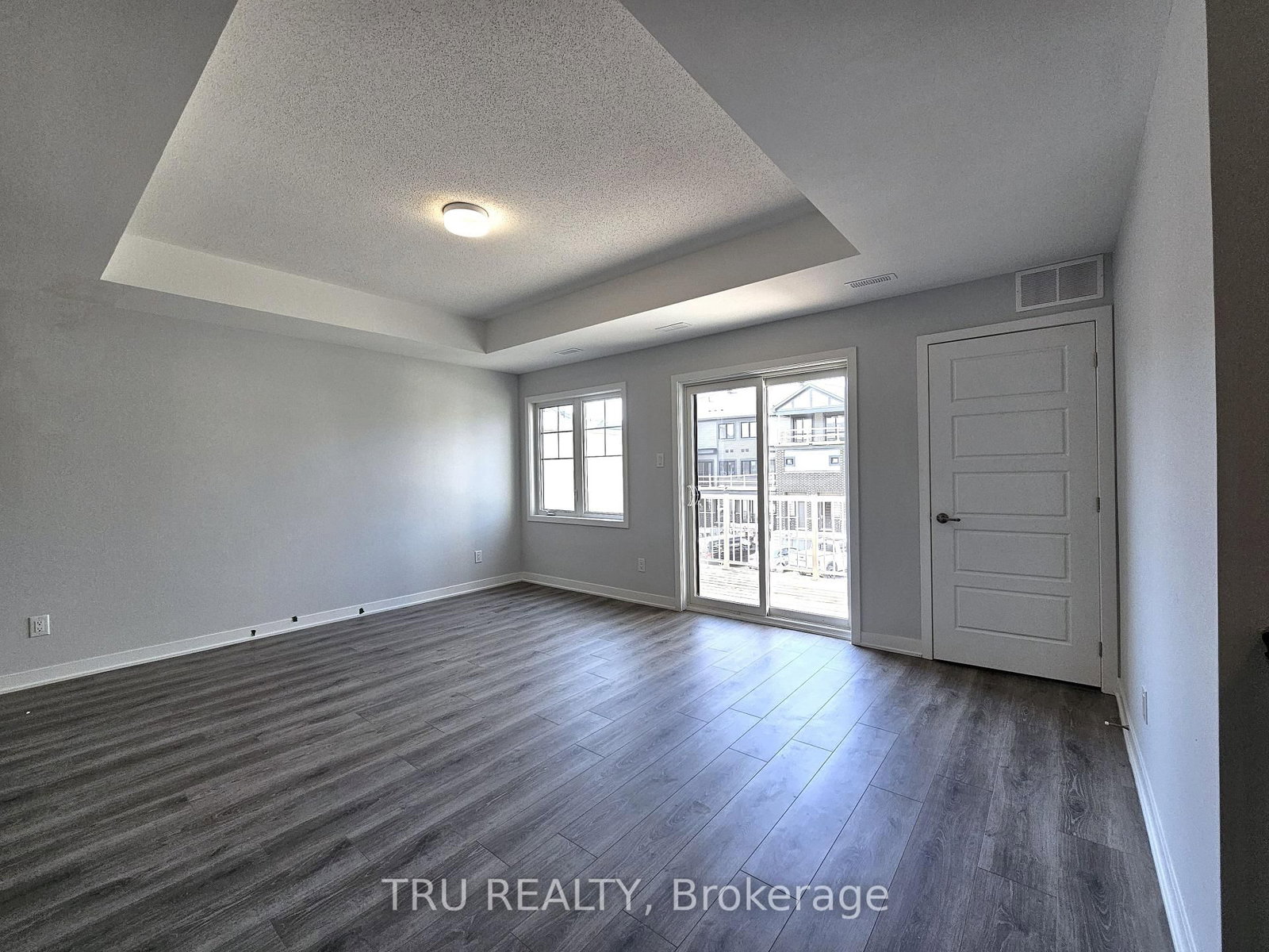 19 Pyrite Private - Photo 4