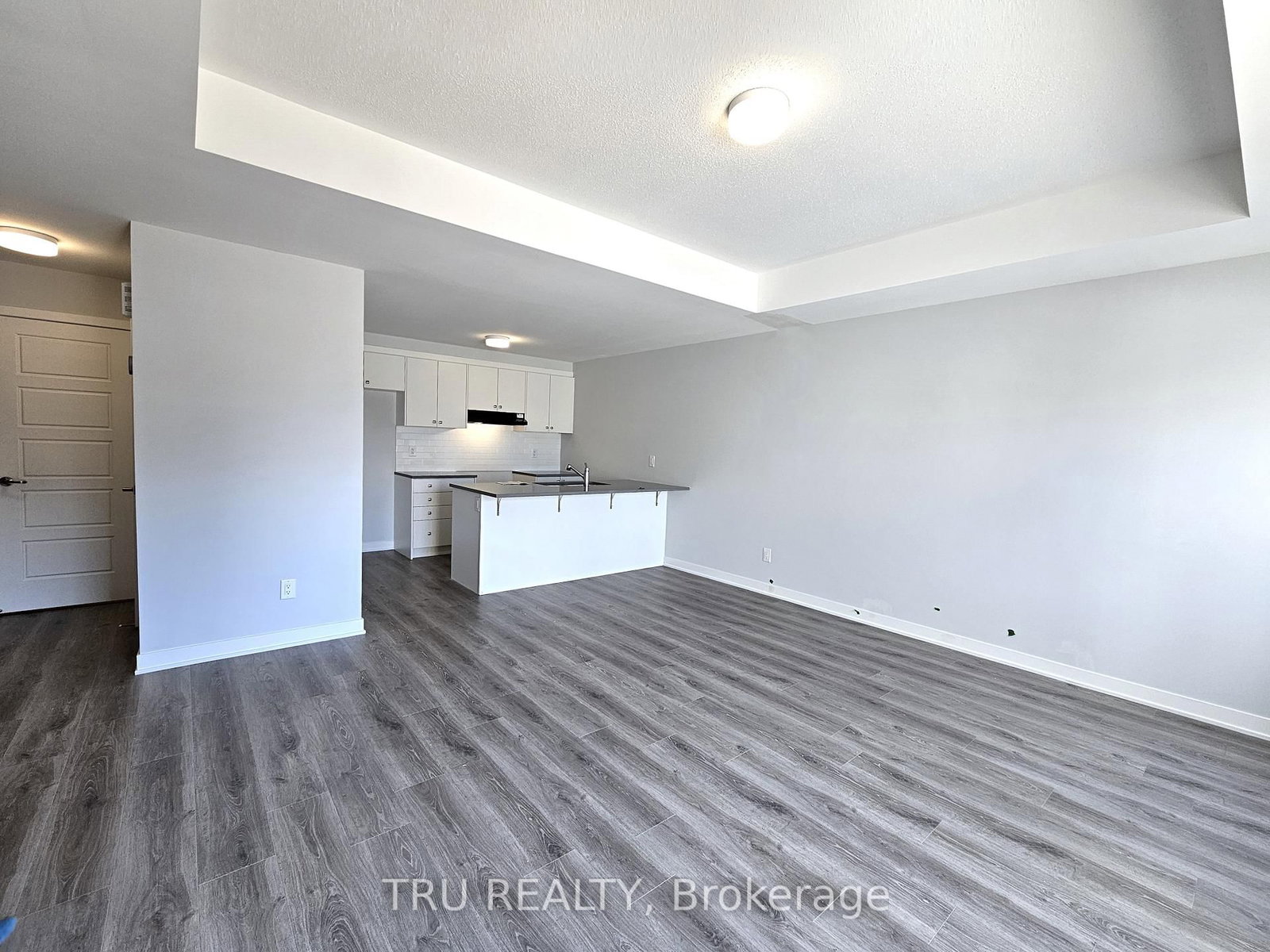 19 Pyrite Private - Photo 5