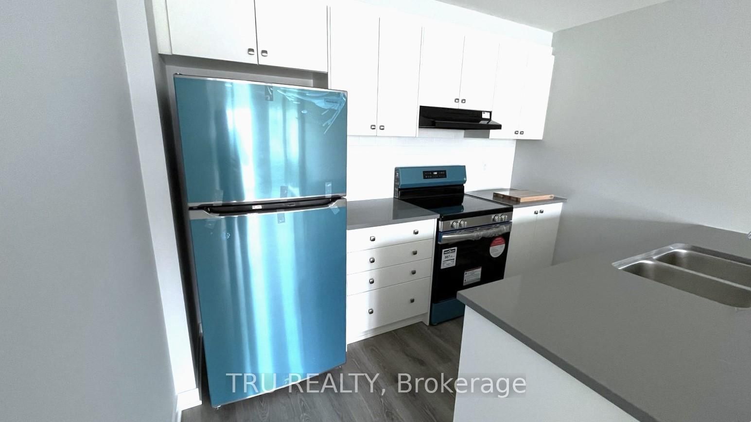 19 Pyrite Private - Photo 6