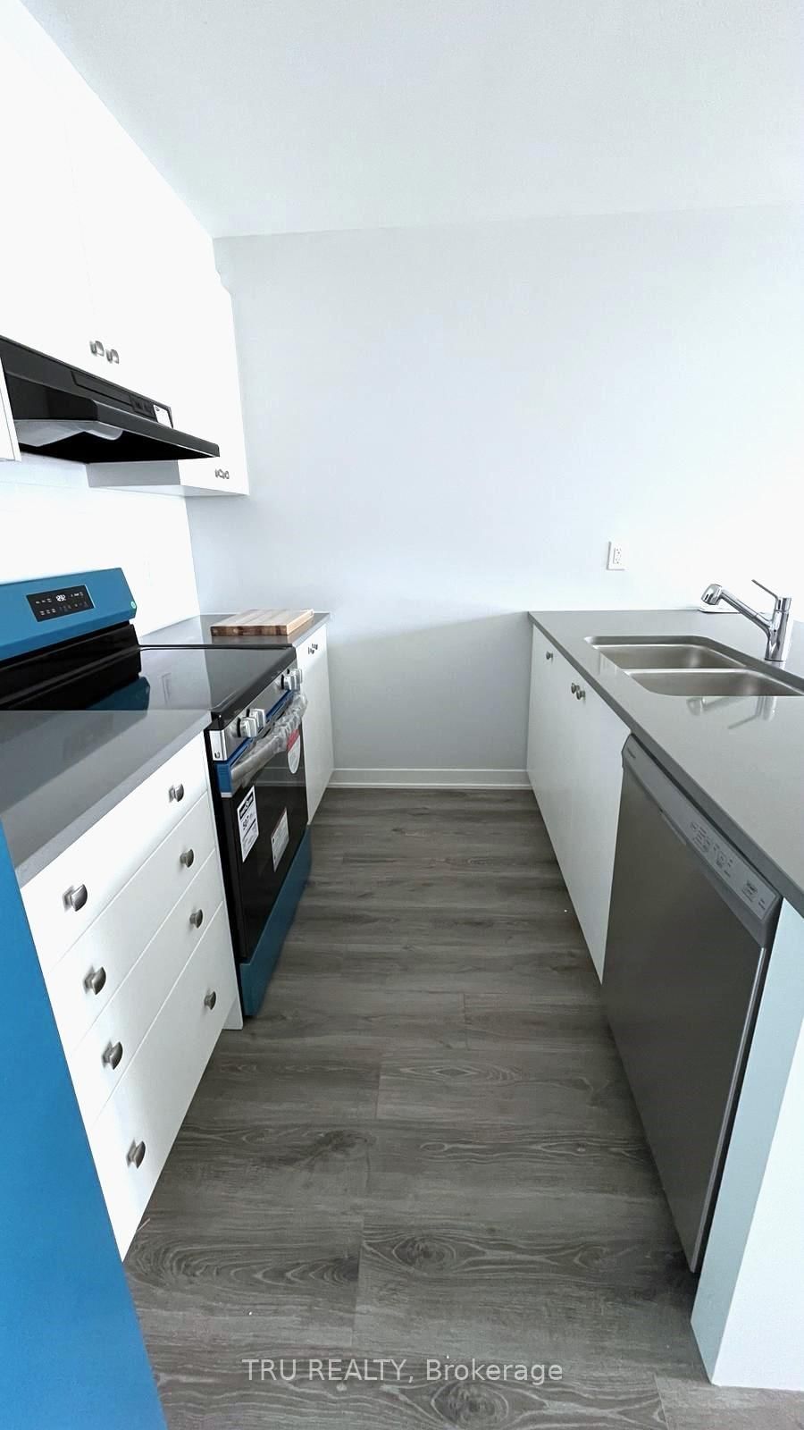 19 Pyrite Private - Photo 7