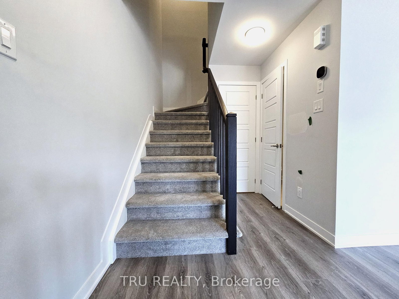 19 Pyrite Private - Photo 9