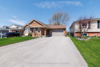7821 Windfield St | Niagara Falls | Image