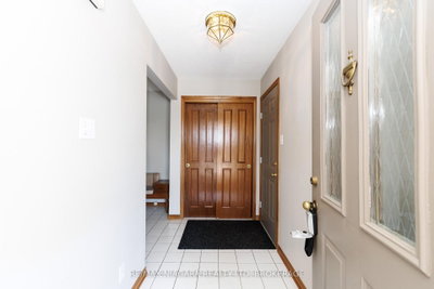 7821 Windfield Street • Niagara Falls, ON photo 4