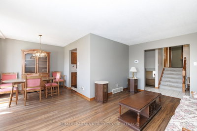 7821 Windfield Street • Niagara Falls, ON photo 6