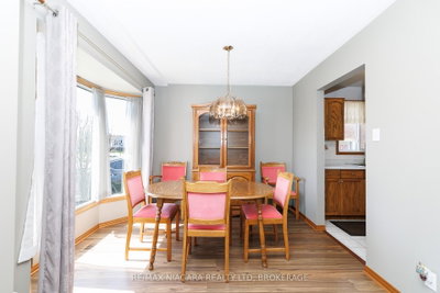 7821 Windfield Street • Niagara Falls, ON photo 7