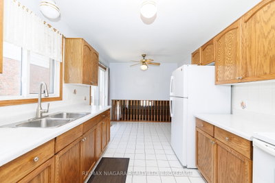 7821 Windfield Street • Niagara Falls, ON photo 8