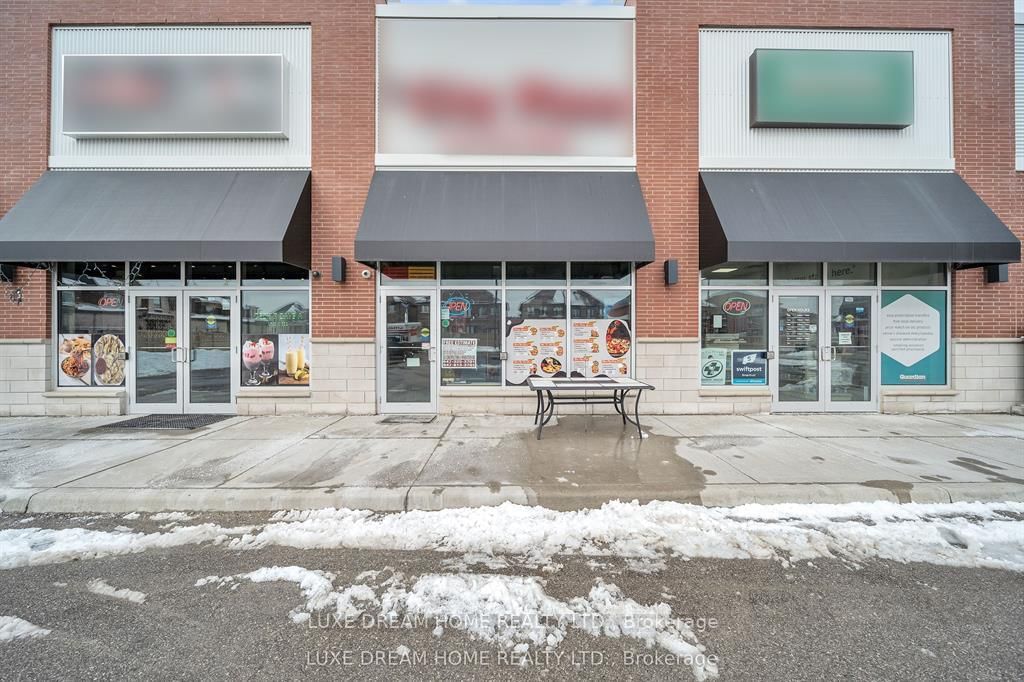 870 QUEENSTON Boulevard, Unit C - Photo 10