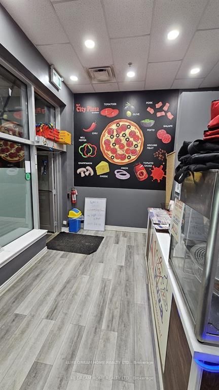 870 QUEENSTON Boulevard, Unit C - Photo 3