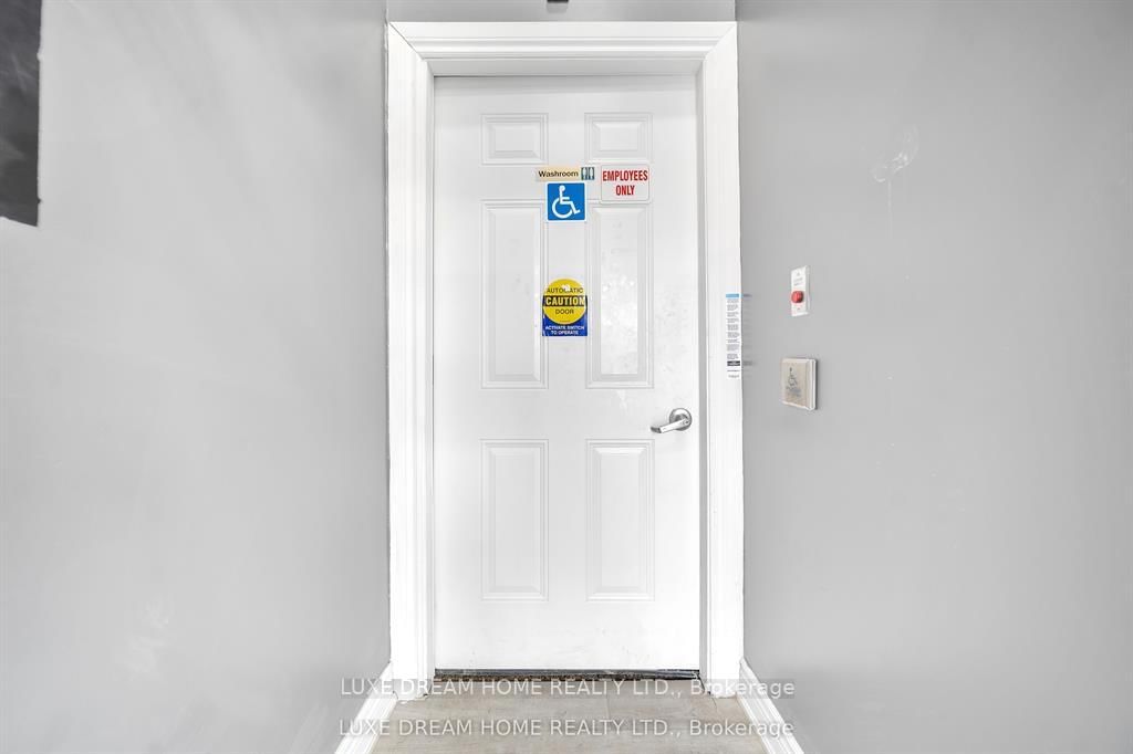 870 QUEENSTON Boulevard, Unit C - Photo 31