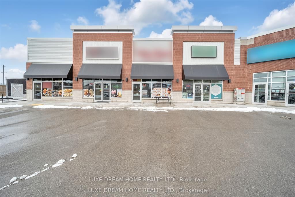 870 QUEENSTON Boulevard, Unit C - Photo 33