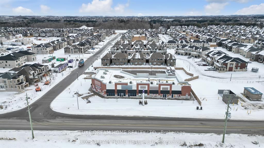 870 QUEENSTON Boulevard, Unit C - Photo 35