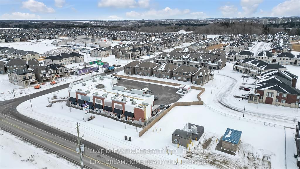 870 QUEENSTON Boulevard, Unit C - Photo 36