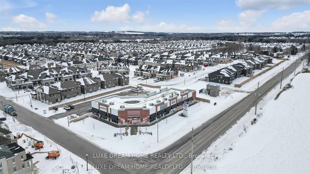 870 QUEENSTON Boulevard, Unit C - Photo 37