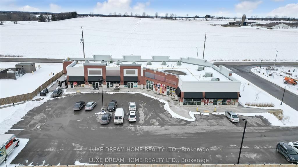 870 QUEENSTON Boulevard, Unit C - Photo 39