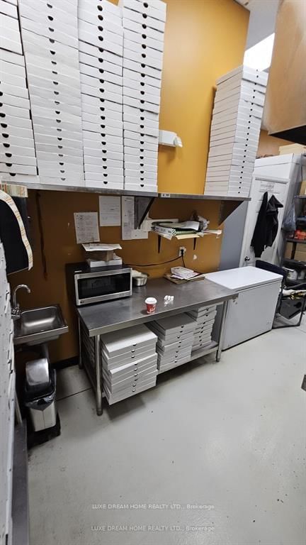 870 QUEENSTON Boulevard, Unit C - Photo 4