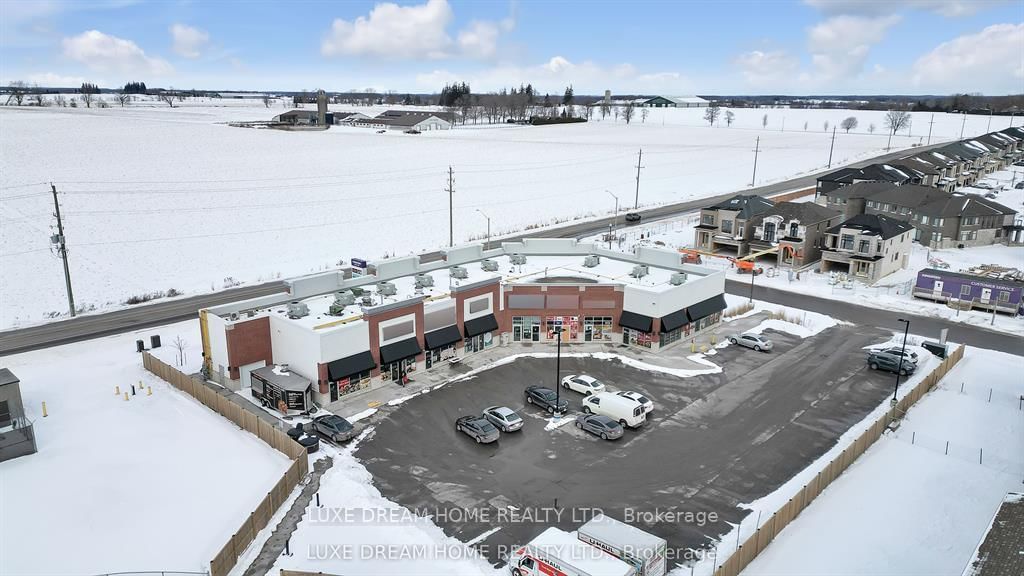 870 QUEENSTON Boulevard, Unit C - Photo 40