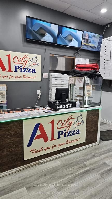 870 QUEENSTON Boulevard, Unit C - Photo 5