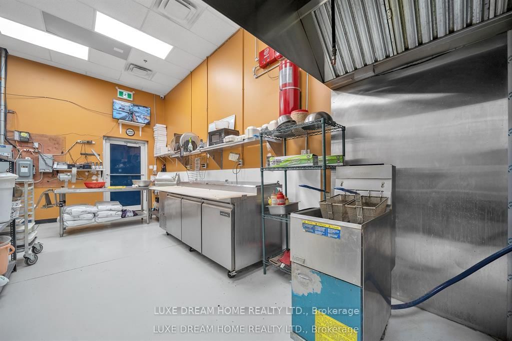 870 QUEENSTON Boulevard, Unit C - Photo 6