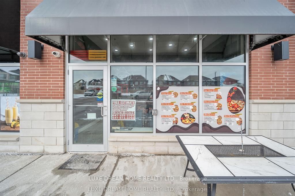 870 QUEENSTON Boulevard, Unit C - Photo 7