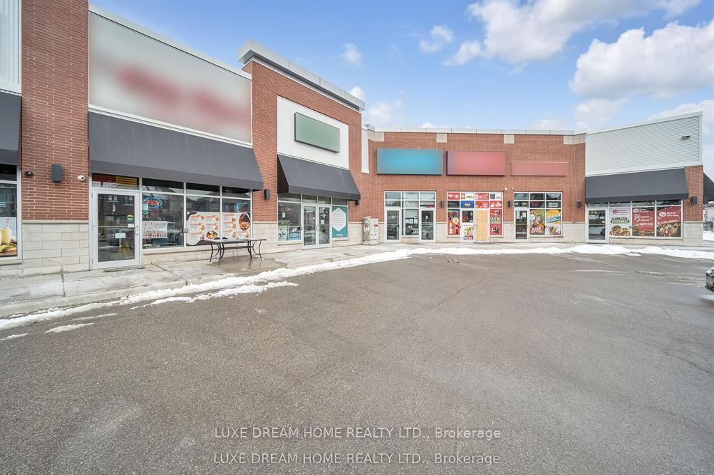 870 QUEENSTON Boulevard, Unit C - Photo 8