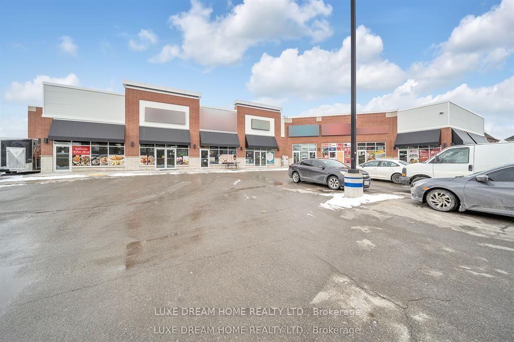 870 QUEENSTON Boulevard, Unit C - Photo 9