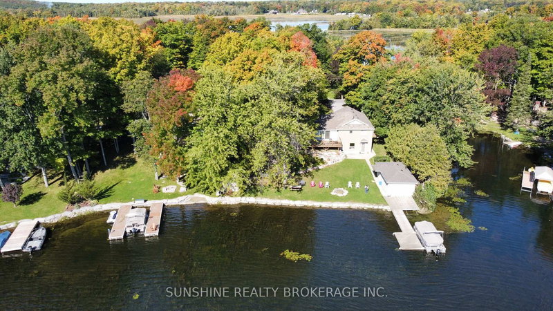 home for sale on 47 WOODLAND Trail