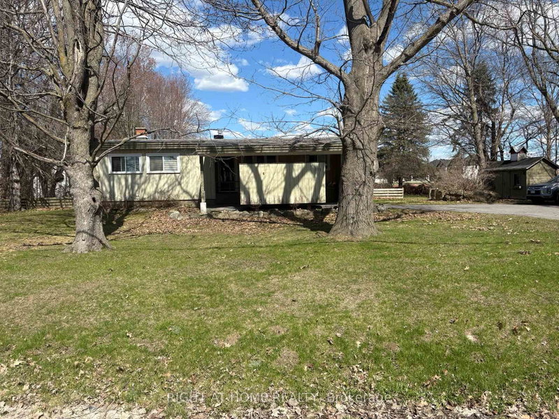 793 River Road