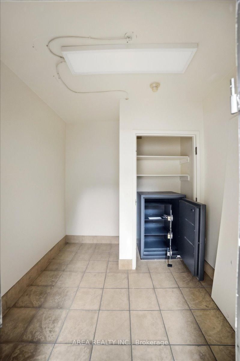 158 Hwy 8 - Photo 10