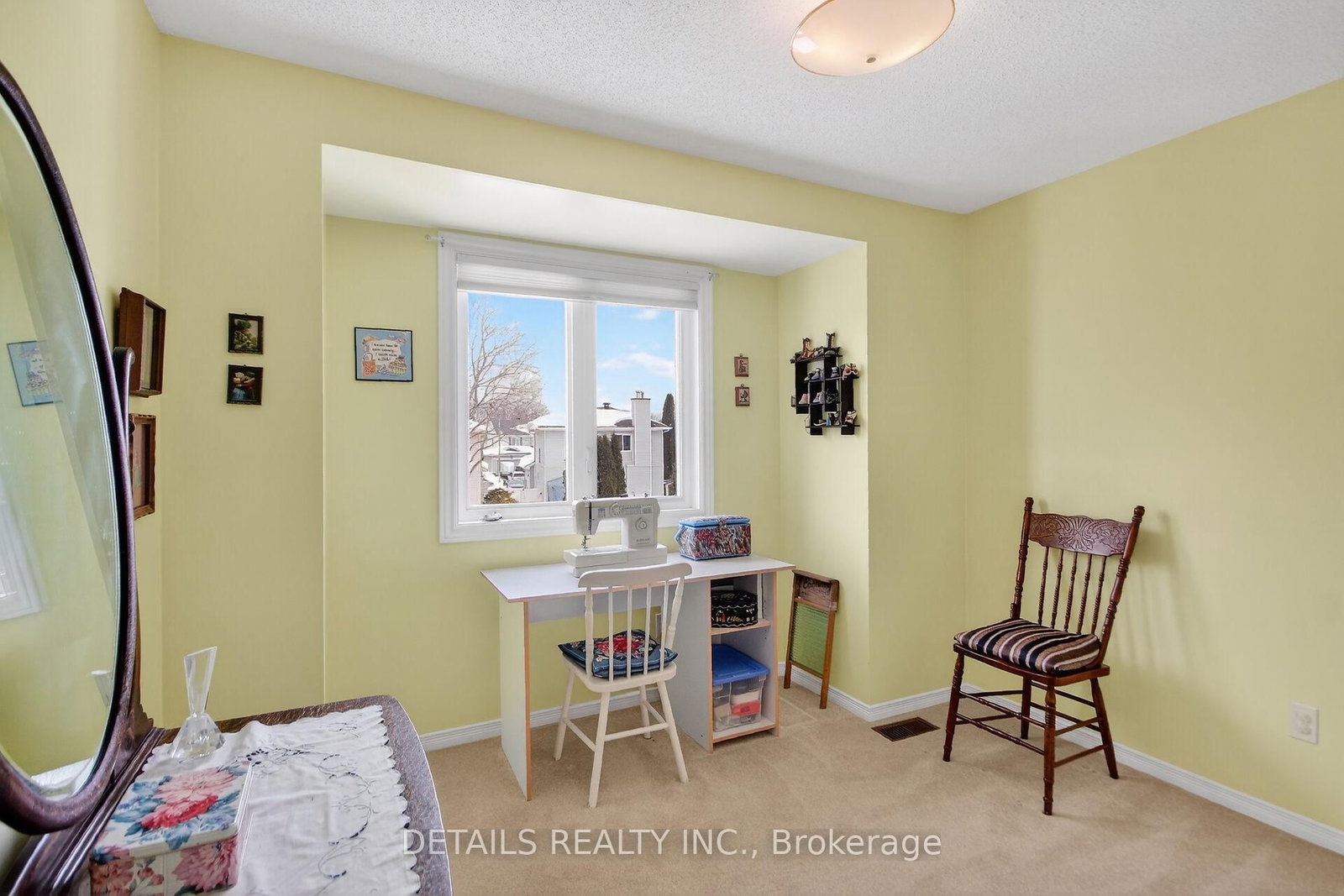 6105 Lariviere Crescent - Photo 31