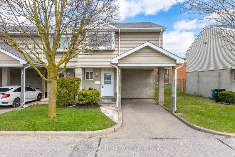 125 Sekura Cres, Cambridge, N1R 8B4 | Image 2