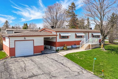 7 Macal Drive