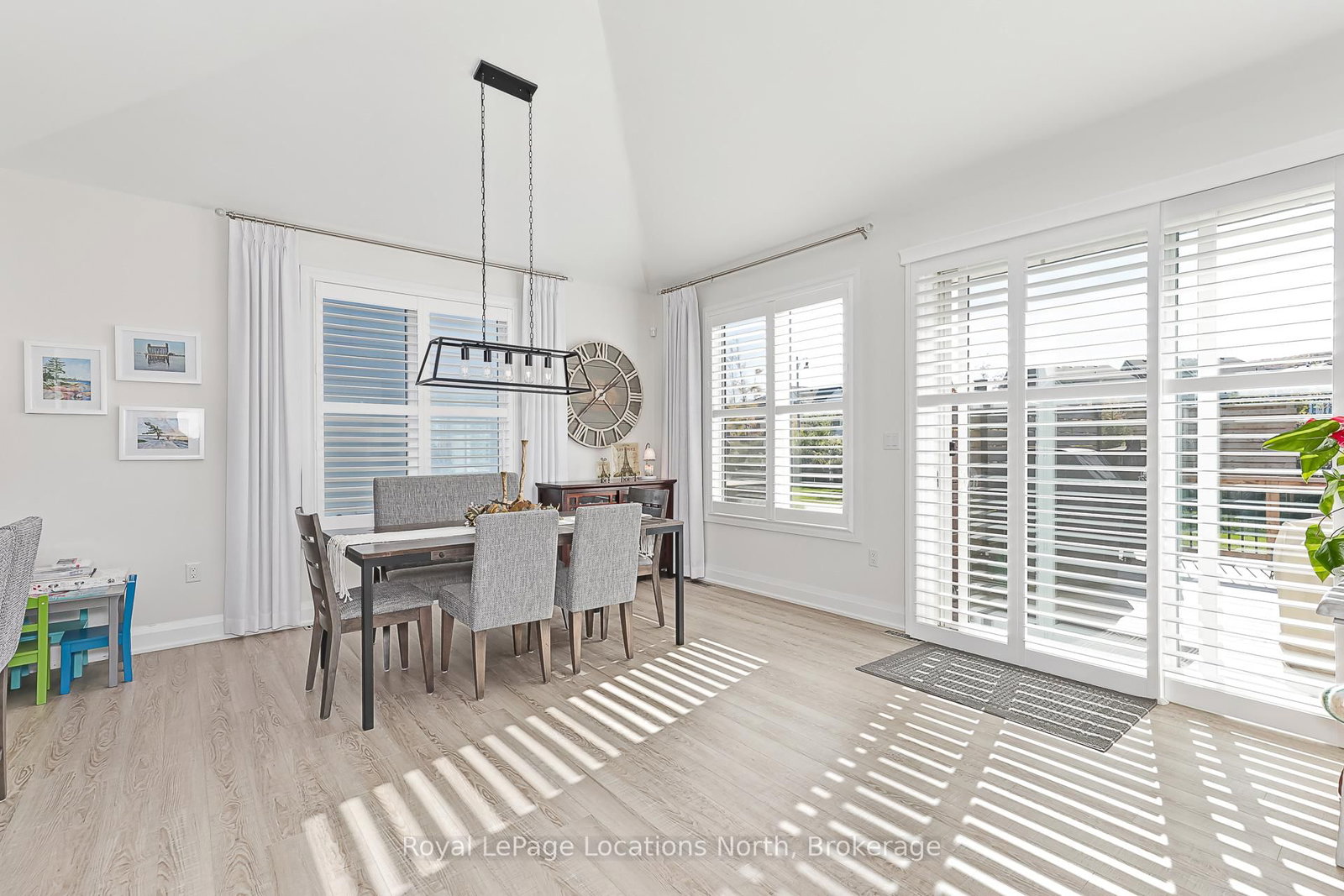 107 S Stillwater Crescent S - Photo 12