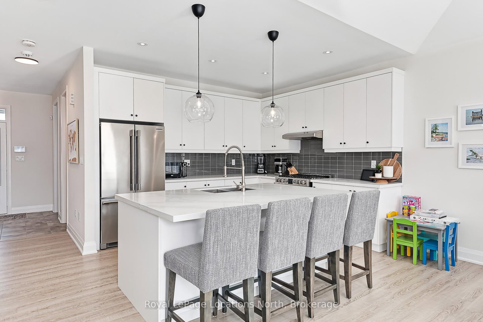 107 S Stillwater Crescent S - Photo 13