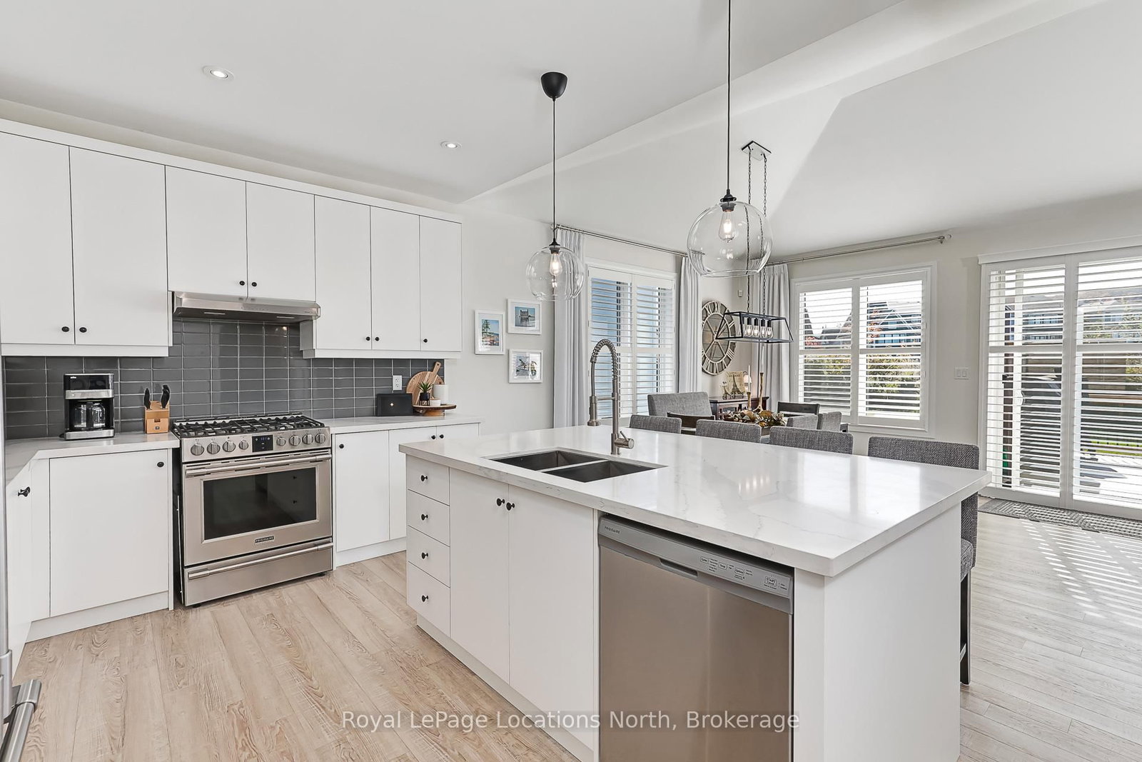 107 S Stillwater Crescent S - Photo 14