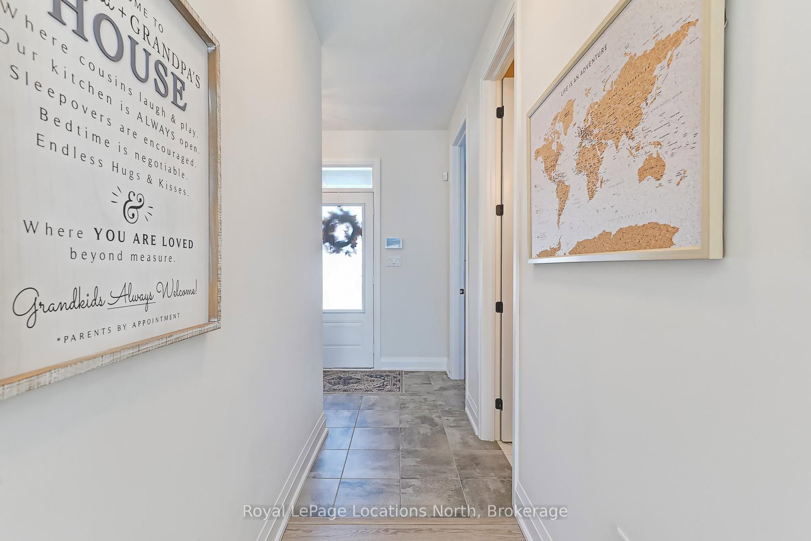 107 S Stillwater Crescent S - Photo 16