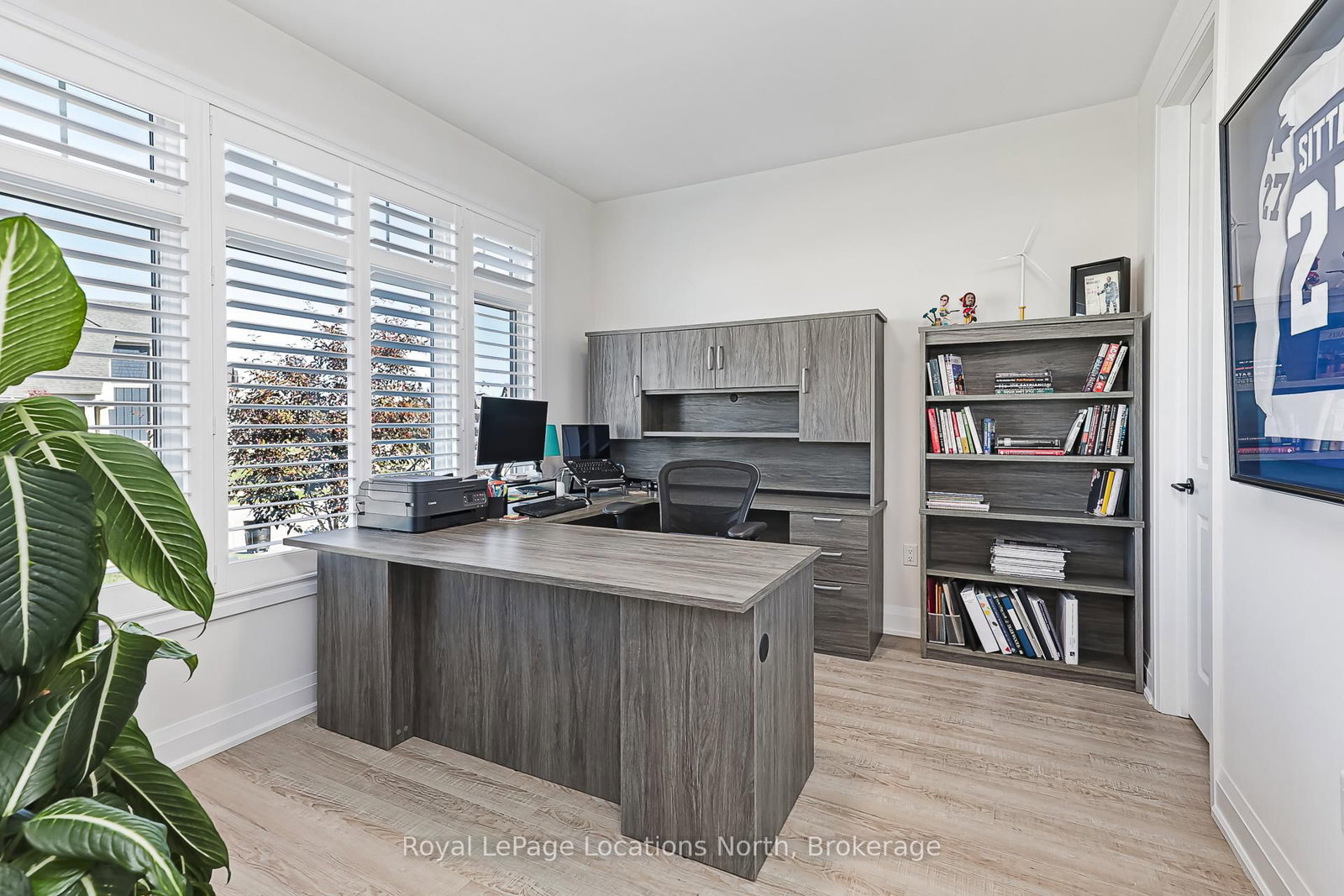 107 S Stillwater Crescent S - Photo 18