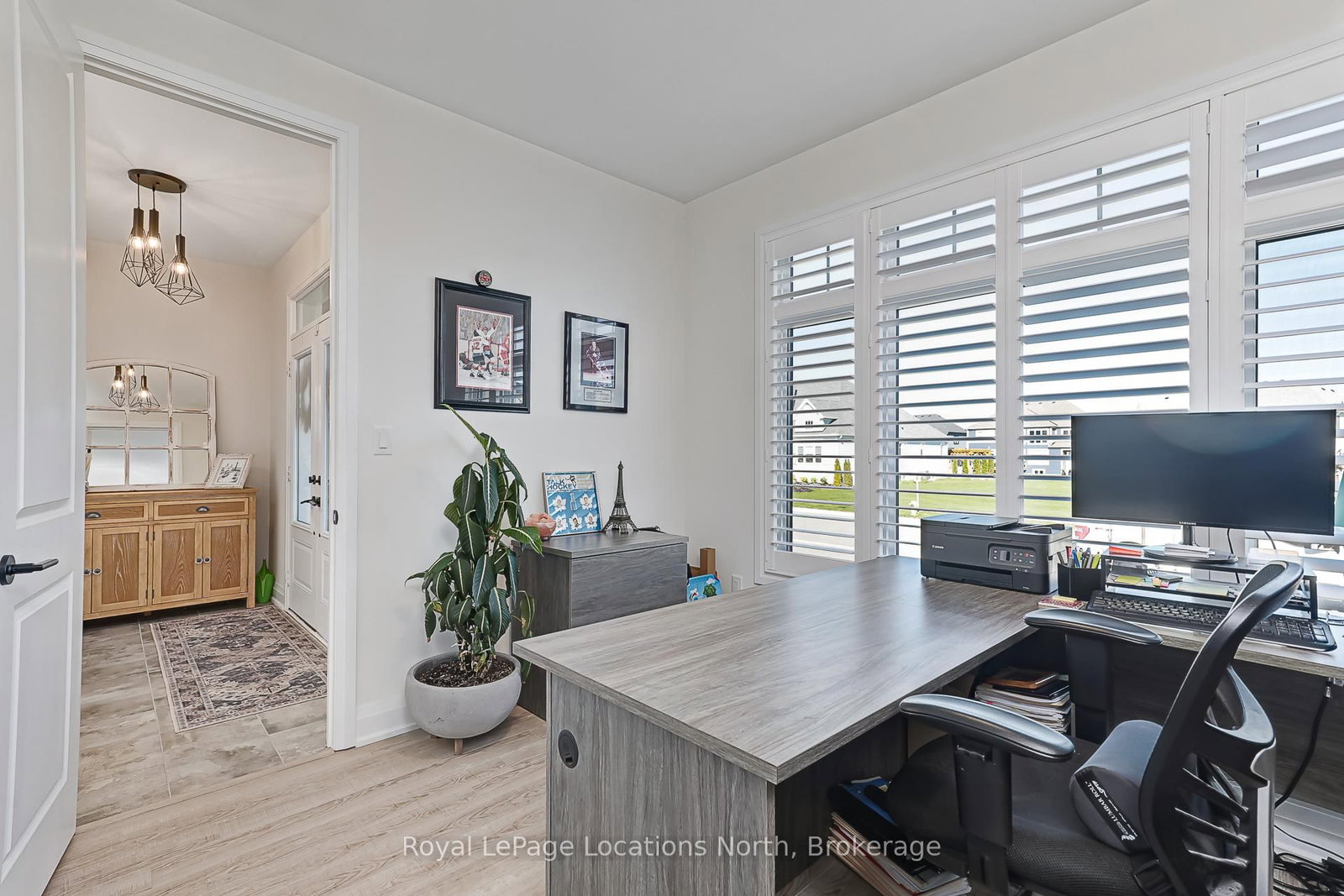 107 S Stillwater Crescent S - Photo 19