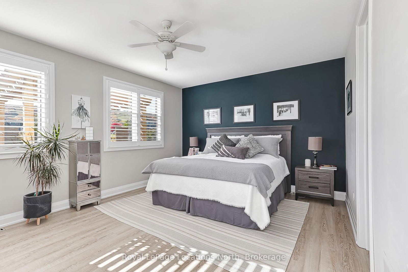 107 S Stillwater Crescent S - Photo 21