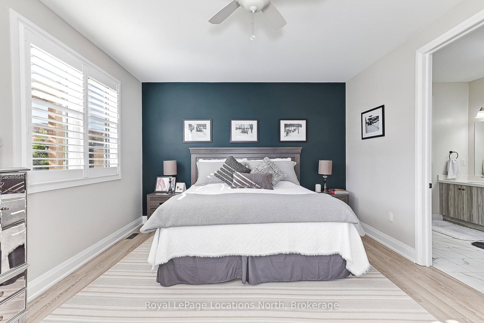 107 S Stillwater Crescent S - Photo 22