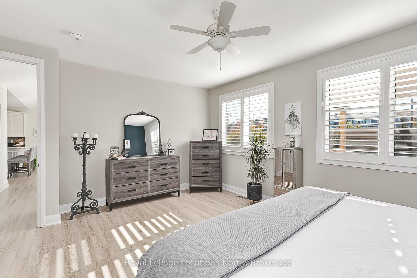 107 S Stillwater Crescent S - Photo 23